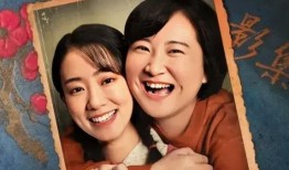 娱乐圈新热爆料,明星恋情曝光，幕后真相令人震惊！