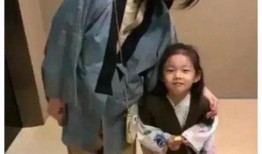 娱乐圈吃瓜爆料号推荐,揭秘明星背后的惊人真相！