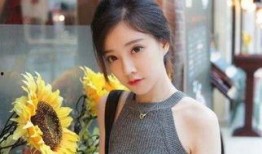 杨琳最新爆料视频播放大全,精彩瞬间大盘点