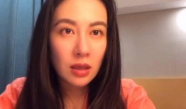 十大男明星女友爆料视频,揭秘明星背后的情感故事