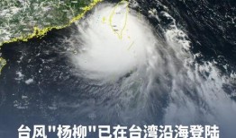 中国台风最新爆料,多台风共舞，沿海地区需警惕！”